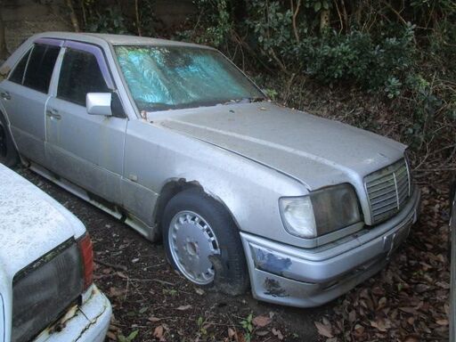 AMG-124-AMGエヤロセツト