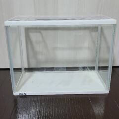 GEX　水槽　Sサイズ