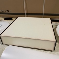 照明器具中古、使用年数6年の画像