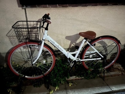 通勤通学 アルミフレームBIZSTYLE ビズスタイル 1x7段ギア28インチ 通勤通学 アルミフレームBIZSTYLE ビズスタイル 1x7段ギア28