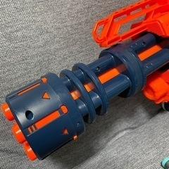 エックスショット（X Shot）の画像