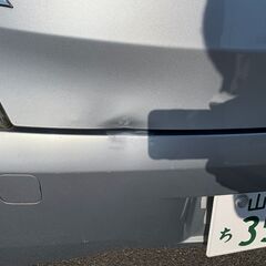 H23ノーマルｂB　山口～大阪間の画像