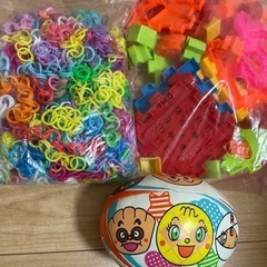 パズルなどの画像