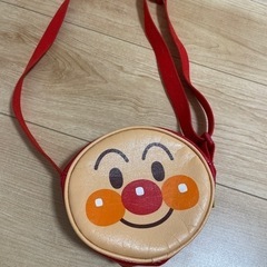 パズルなどの画像