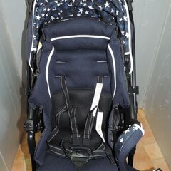 かながわpayポイント使えます/ショッピングデコット4cas/１～３６カ月/ハイシート/洗濯済の画像