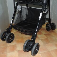 かながわpayポイント使えます/ショッピングデコット4cas/１～３６カ月/ハイシート/洗濯済の画像