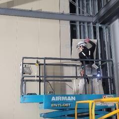 やる気のあるかた募集中の画像