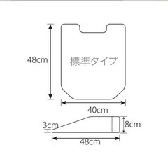 マッサージ用 顔まくら、胸当てまくらの画像
