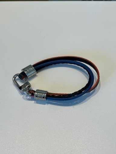 LOUIS VUITTON 2点セット