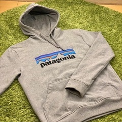 パタゴニア Patagonia パーカー フーディー
