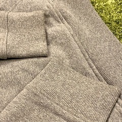 パタゴニア Patagonia パーカー フーディーの画像