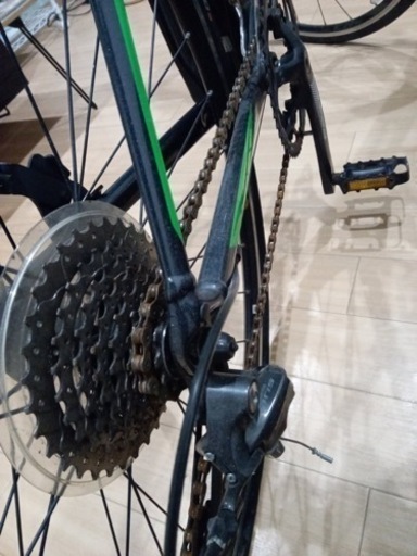 Contend2 Giant 