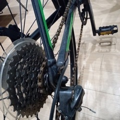 Contend2 Giant の画像