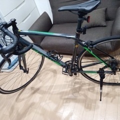 Contend2 Giant の画像
