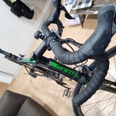 Contend2 Giant の画像