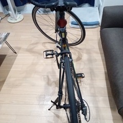 Contend2 Giant の画像