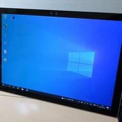 JC0139 マイクロソフト Surface Pro4 1724 Office2019