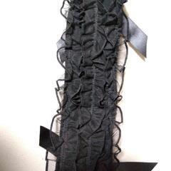 Angelic Pretty アンジェリックプリティ　ヘッドドレスの画像