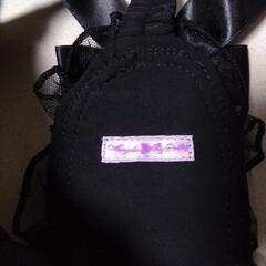 Angelic Pretty アンジェリックプリティ　ヘッドドレスの画像