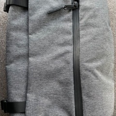 メンズバッグ　スリングストラップ　AER22005  Trave...