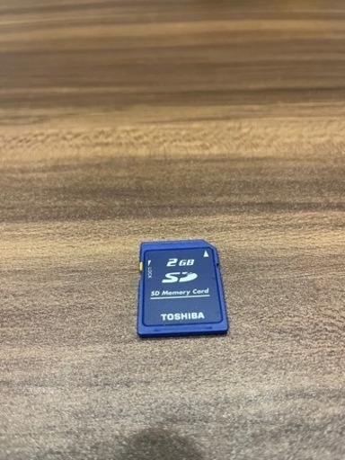 おもちゃ Nintendo   3DS