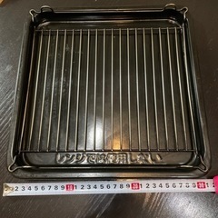【ヘルシオ】SHARP AX-CX1-R の画像