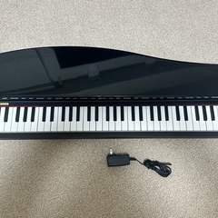 MICROPIANOの中古が安い！激安で譲ります・無料であげます