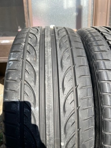 245/45r20
