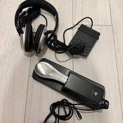 YAMAHA 電子ピアノの画像