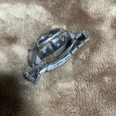 G-SHOCK 腕時計の画像