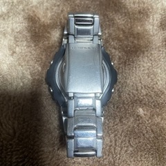 G-SHOCK 腕時計の画像