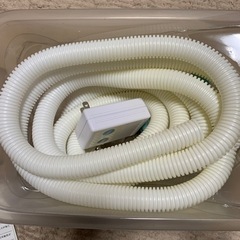 バスポンプの画像