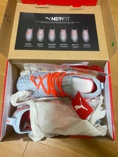 プーマ プーマ PUMA プーマ スニーカー メンズ レディース クラブ 2 PUMA 