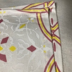 布いろいろ5枚セットの画像