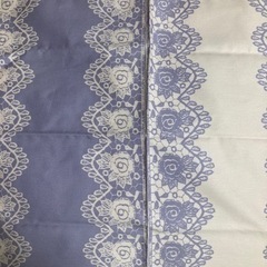 布いろいろ5枚セットの画像