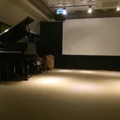音楽とダンスのスタジオ〜ボーカル、声楽、ピアノ、ギター、ベース、ドラム、サックス、フルートなどから音大受験まで〜の画像
