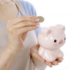日給8250円！【20時-4時】【男女活躍】【仕分け作業】【通勤手当あり】の画像