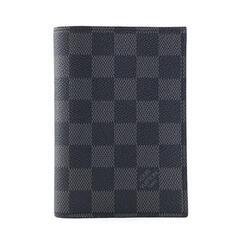 お買い得‼️入手困難‼️【日本完売 2024新作ルイヴィトン カ...