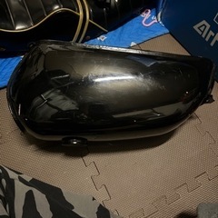 エイプタンクの画像