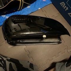 エイプタンクの画像