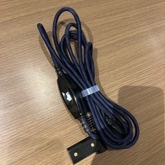 横長こたつローテーブル※布団無しの画像