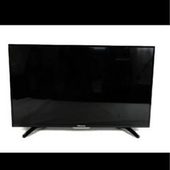 液晶テレビ 32インチ hisence HS32K222