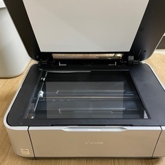 Canon プリンター　MP640 （ジャンク品）《お値下げしました》の画像