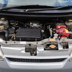 ★コミコミ価格★R5.5.11迄車検付★販売条件＝岡山県登録★名義変更、決済＝最優先★ミラ★TWINCAM★格納ミラ－★リモコンキ－★前後にドラレコケーブルのみ付★ずっとダイハツディーラー整備車両※点検整備記録簿有り※検査員確認済★コメント最小限に★現車確認＝最優先★質問NG★受付24時間★手続代行OK★逆光撮影★パソコン作成投稿の為★タブレット、スマホ等々での閲覧時＝文字ズレ、ご了承下さい★対象者様のみ＝お返事★可能な限り迅速にさせて頂きます★素人投稿の為、表現不足、誤記載、ご了承ください。の画像