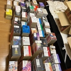 漫画売ります！バラ売りOK!まとめ買いだとお得意