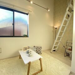 【即入居OK！！】京王井の頭線「浜田山駅」徒歩5分の築浅アパート！