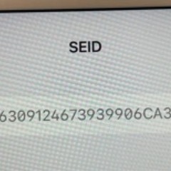 iPad 第5世代　美品［初代］の画像