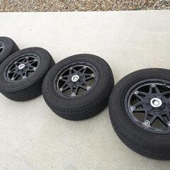 大幅値下げ！CRIMSON MG LYCAN マーテルギア ライ...