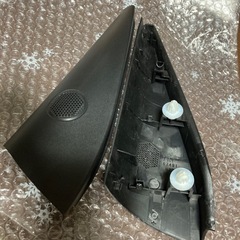 タントカスタム
