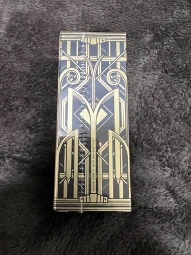 鈴木雅之ファンの方